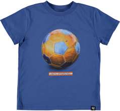 Road T-shirts & Tops